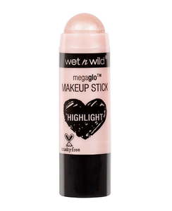 wet n wild MegaGlo Makeup Stick - Highlight
